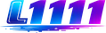l1111
